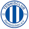 (c) Tennisclub-rembruecken.de
