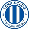 TC Rembrücken 1974e.V